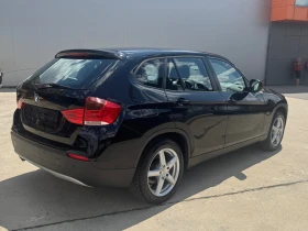 BMW X1 2.0XD 224200km.100% - 15800 лв. - 48030420 4