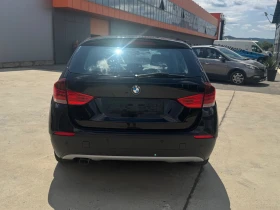 BMW X1 2.0XD 224200km.100% - 15800 лв. - 48030420 6