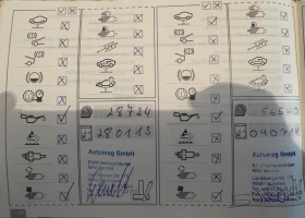 BMW X1 xDrive 224200km.100% | Mobile.bg    14