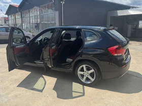 BMW X1 2.0XD 224200km.100% - 15800 лв. - 48030420 9