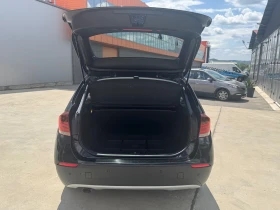 BMW X1 2.0XD 224200km.100% - 15800 лв. - 48030420 7
