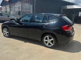 BMW X1 2.0XD 224200km.100% - 15800 лв. - 48030420 8