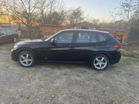 BMW X1 xDrive 224200km.100%, снимка 9