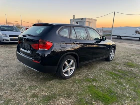     BMW X1 xDrive 224200km.100%