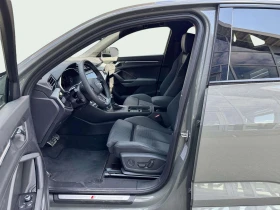 Audi Q3 S line 40 TFSI quattro | Mobile.bg    6