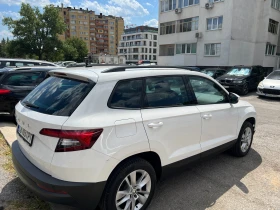 Skoda Karoq Ambition Business | Mobile.bg    2