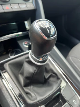 Skoda Karoq Ambition Business | Mobile.bg    13
