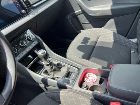 Skoda Karoq Ambition Business | Mobile.bg    6