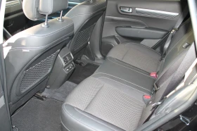 Renault Koleos | Mobile.bg    7