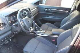 Renault Koleos | Mobile.bg    5