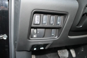 Renault Koleos | Mobile.bg    4