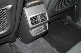 Renault Koleos | Mobile.bg    6