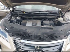 Lexus RX 350 3.5 - 36000 лв. - 20096263 13