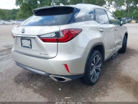 Lexus RX 350 3.5 - 36000 лв. - 20096263 4