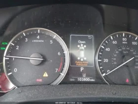 Lexus RX 350 3.5 - 36000 лв. - 20096263 12
