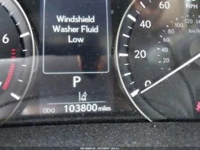 Lexus RX 350 3.5 - 36000 лв. - 20096263 15