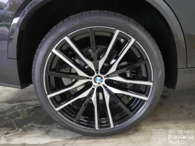 BMW X5 30d xDrive M Sport Paket Sportautomatic - 135620 лв. / 69341.40 € - 28433501 13