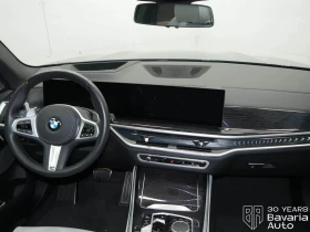 BMW X5 30d xDrive M Sport Paket Sportautomatic - 135620 лв. / 69341.40 € - 28433501 6