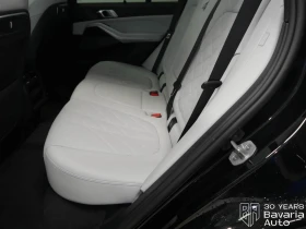 BMW X5 30d xDrive M Sport Paket Sportautomatic - 135620 лв. / 69341.40 € - 28433501 8