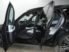 BMW X5 30d xDrive M Sport Paket Sportautomatic - 135620 лв. / 69341.40 € - 28433501 5