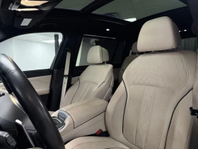 BMW X7 xDrive50i* B58* * *  | Mobile.bg    6