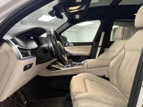 BMW X7 xDrive50i* B58* * *  | Mobile.bg    7