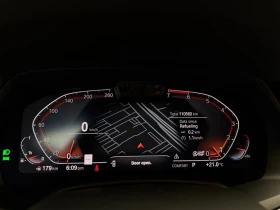 BMW X7 xDrive50i* B58* * *  | Mobile.bg    10