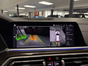 BMW X7 xDrive50i* B58* * *  | Mobile.bg    13