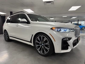 BMW X7 xDrive50i* B58* * *  | Mobile.bg    4