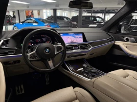 BMW X7 xDrive50i* B58* * *  | Mobile.bg    8