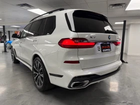 BMW X7 xDrive50i* B58* * *  | Mobile.bg    2