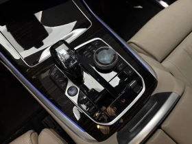 BMW X7 xDrive50i* B58* * *  | Mobile.bg    14