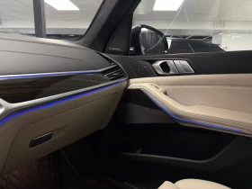 BMW X7 xDrive50i* B58* * *  | Mobile.bg    11