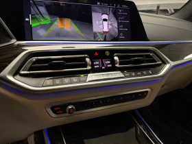 BMW X7 xDrive50i* B58* * *  | Mobile.bg    12