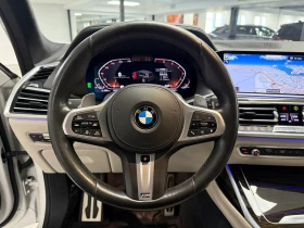 BMW X7 xDrive50i* B58* * *  | Mobile.bg    9