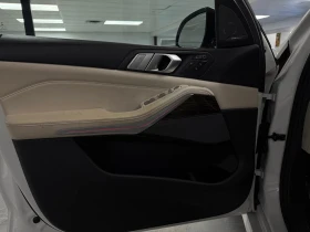 BMW X7 xDrive50i* B58* * *  | Mobile.bg    5