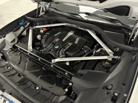 BMW X7 xDrive50i* B58* * *  | Mobile.bg    17