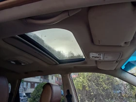 Hyundai Tucson 2.0  | Mobile.bg    11