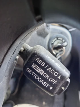 Hyundai Tucson 2.0  | Mobile.bg    15