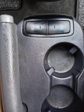 Hyundai Tucson 2.0  | Mobile.bg    17