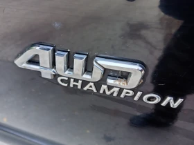 Hyundai Tucson 2.0  | Mobile.bg    12