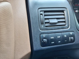 Hyundai Tucson 2.0  | Mobile.bg    14