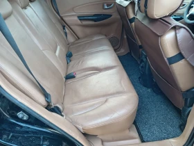 Hyundai Tucson 2.0  | Mobile.bg    10