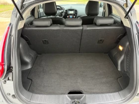 Nissan Juke 1.2i N-Connect* Camera* Alcantara* Keyless* , снимка 8