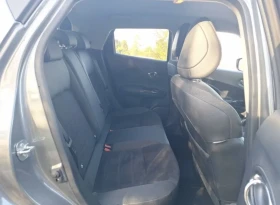 Nissan Juke 1.2i N-Connect* Camera* Alcantara* Keyless*  - 16500 лв. / 8436.32 € - 58551853 6