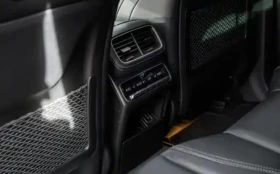 Mercedes-Benz GLE Coupe 400d 4Matic AMG line - 125999 лв. / 64422.27 € - 59069983 9