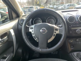 Nissan Qashqai, снимка 10