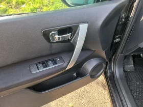 Nissan Qashqai, снимка 14