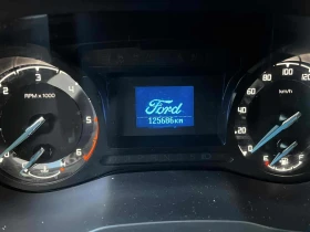 Ford Ranger, снимка 9