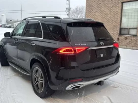 Mercedes-Benz GLE 450 AMG - 77777 лв. / 39766.75 € - 11440793 5